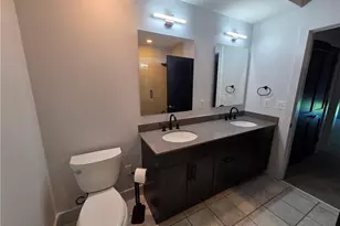 1100 Howell Mill Rd NW, Atlanta, GA 30318 - Photo 9