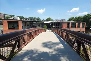 1100 Howell Mill Rd NW, Atlanta, GA 30318 - Photo 27