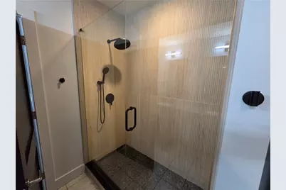 1100 Howell Mill Road NW #304, Atlanta, GA 30318 - Photo 13