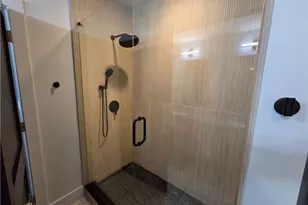1100 Howell Mill Rd NW, Atlanta, GA 30318 - Photo 13