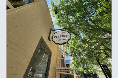 1100 Howell Mill Road NW #304, Atlanta, GA 30318 - Photo 19