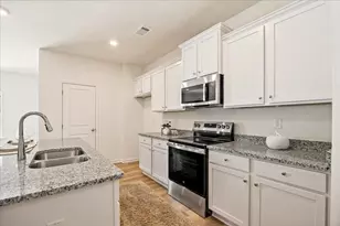 2510 Riverside Rd, Conyers, GA 30013 - Photo 9