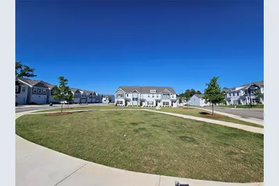2510 Riverside Road, Conyers, GA 30013 - Photo 1