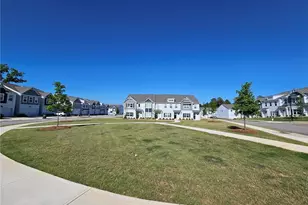 2510 Riverside Rd, Conyers, GA 30013 - Photo 1