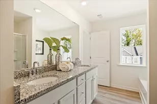 2510 Riverside Rd, Conyers, GA 30013 - Photo 21