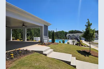 2510 Riverside Road, Conyers, GA 30013 - Photo 35