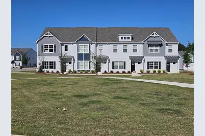 2510 Riverside Road, Conyers, GA 30013 - Photo 1
