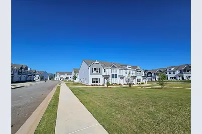 2510 Riverside Road, Conyers, GA 30013 - Photo 3