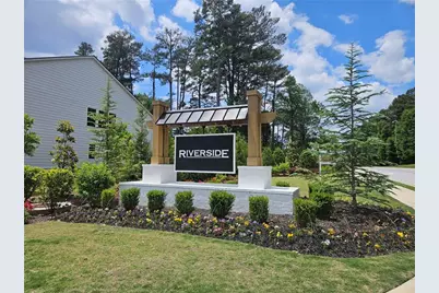 2510 Riverside Road, Conyers, GA 30013 - Photo 35