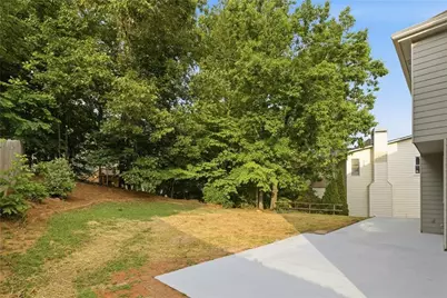 682 Mountain Oaks, Stone Mountain, GA 30087 - Photo 51