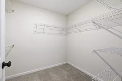 682 Mountain Oaks, Stone Mountain, GA 30087 - Photo 37