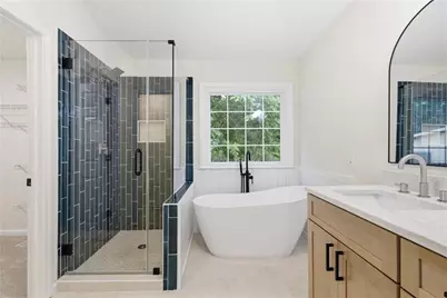 682 Mountain Oaks, Stone Mountain, GA 30087 - Photo 31