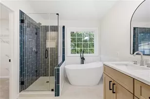 682 Mountain Oaks, Stone Mountain, GA 30087 - Photo 31