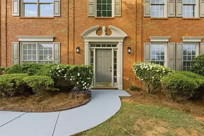682 Mountain Oaks, Stone Mountain, GA 30087 - Photo 3