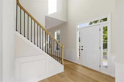 682 Mountain Oaks, Stone Mountain, GA 30087 - Photo 5