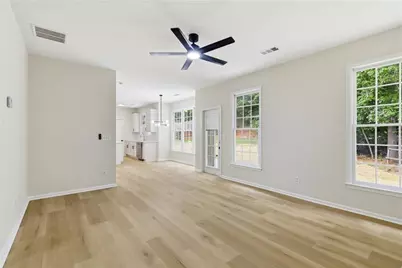 682 Mountain Oaks, Stone Mountain, GA 30087 - Photo 13