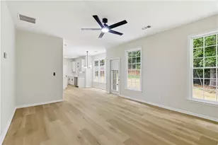 682 Mountain Oaks, Stone Mountain, GA 30087 - Photo 13