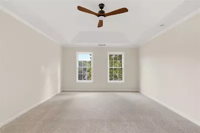 682 Mountain Oaks, Stone Mountain, GA 30087 - Photo 29