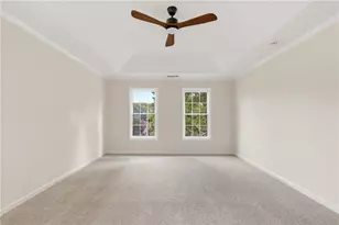 682 Mountain Oaks, Stone Mountain, GA 30087 - Photo 29