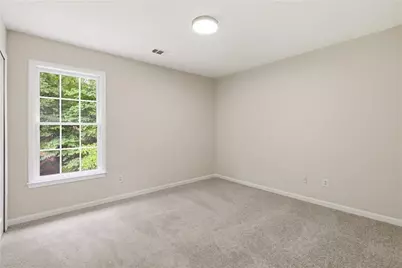 682 Mountain Oaks, Stone Mountain, GA 30087 - Photo 43