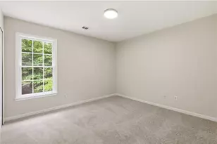 682 Mountain Oaks, Stone Mountain, GA 30087 - Photo 43