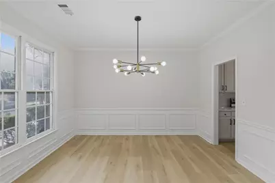 682 Mountain Oaks, Stone Mountain, GA 30087 - Photo 7