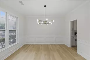 682 Mountain Oaks, Stone Mountain, GA 30087 - Photo 7
