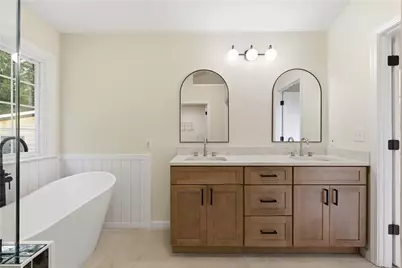 682 Mountain Oaks, Stone Mountain, GA 30087 - Photo 33