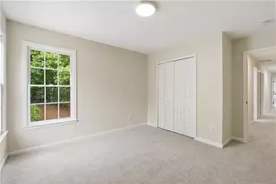 682 Mountain Oaks, Stone Mountain, GA 30087 - Photo 39