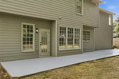 682 Mountain Oaks, Stone Mountain, GA 30087 - Photo 47