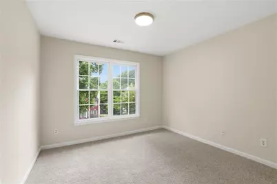 682 Mountain Oaks, Stone Mountain, GA 30087 - Photo 41