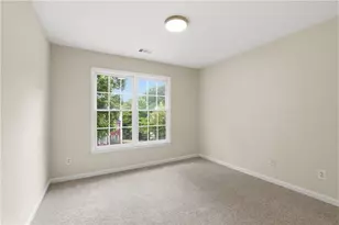 682 Mountain Oaks, Stone Mountain, GA 30087 - Photo 41