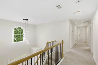 682 Mountain Oaks, Stone Mountain, GA 30087 - Photo 25