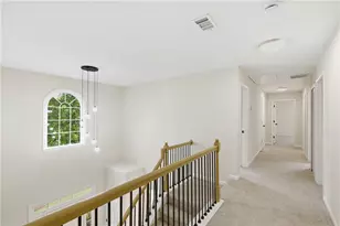 682 Mountain Oaks, Stone Mountain, GA 30087 - Photo 25