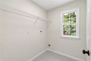 682 Mountain Oaks, Stone Mountain, GA 30087 - Photo 23