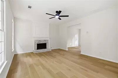 682 Mountain Oaks, Stone Mountain, GA 30087 - Photo 11