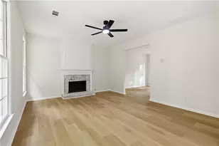 682 Mountain Oaks, Stone Mountain, GA 30087 - Photo 11