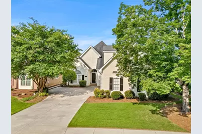 154 Wexford Court, Stockbridge, GA 30281 - Photo 1