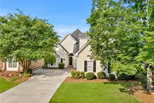 154 Wexford Ct, Stockbridge, GA 30281 - Photo 1