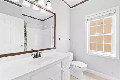 154 Wexford Court, Stockbridge, GA 30281 - Photo 25