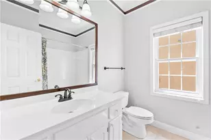 154 Wexford Ct, Stockbridge, GA 30281 - Photo 25