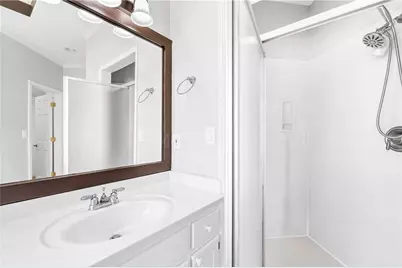 154 Wexford Court, Stockbridge, GA 30281 - Photo 21