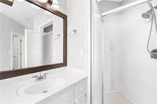 154 Wexford Ct, Stockbridge, GA 30281 - Photo 21
