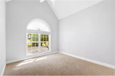 154 Wexford Court, Stockbridge, GA 30281 - Photo 23