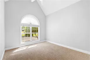 154 Wexford Ct, Stockbridge, GA 30281 - Photo 23