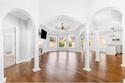 154 Wexford Court, Stockbridge, GA 30281 - Photo 7