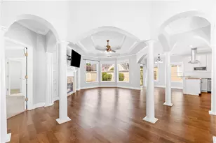 154 Wexford Ct, Stockbridge, GA 30281 - Photo 7