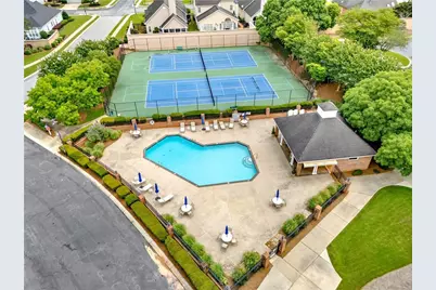 154 Wexford Court, Stockbridge, GA 30281 - Photo 35