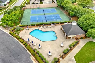 154 Wexford Ct, Stockbridge, GA 30281 - Photo 35