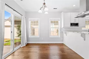154 Wexford Ct, Stockbridge, GA 30281 - Photo 13